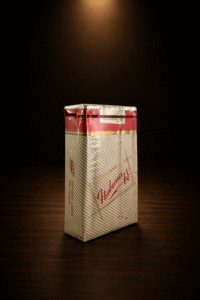 Diplomaticos Superfinos Largos