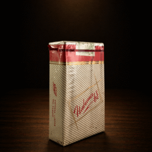 Diplomaticos Superfinos Largos