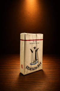 Антарктида