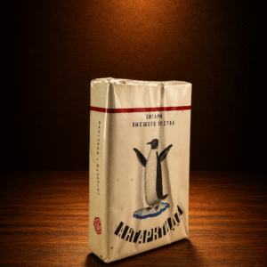 Антарктида