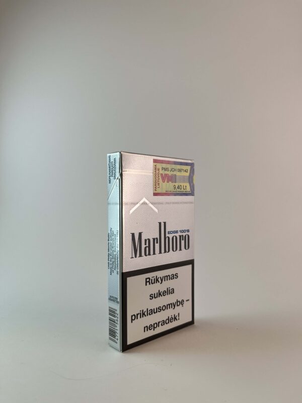 does smoking 1 cigarette a day harm you Smoking just one cigarette a day could increase risk of heart disease by  50% | The Independent