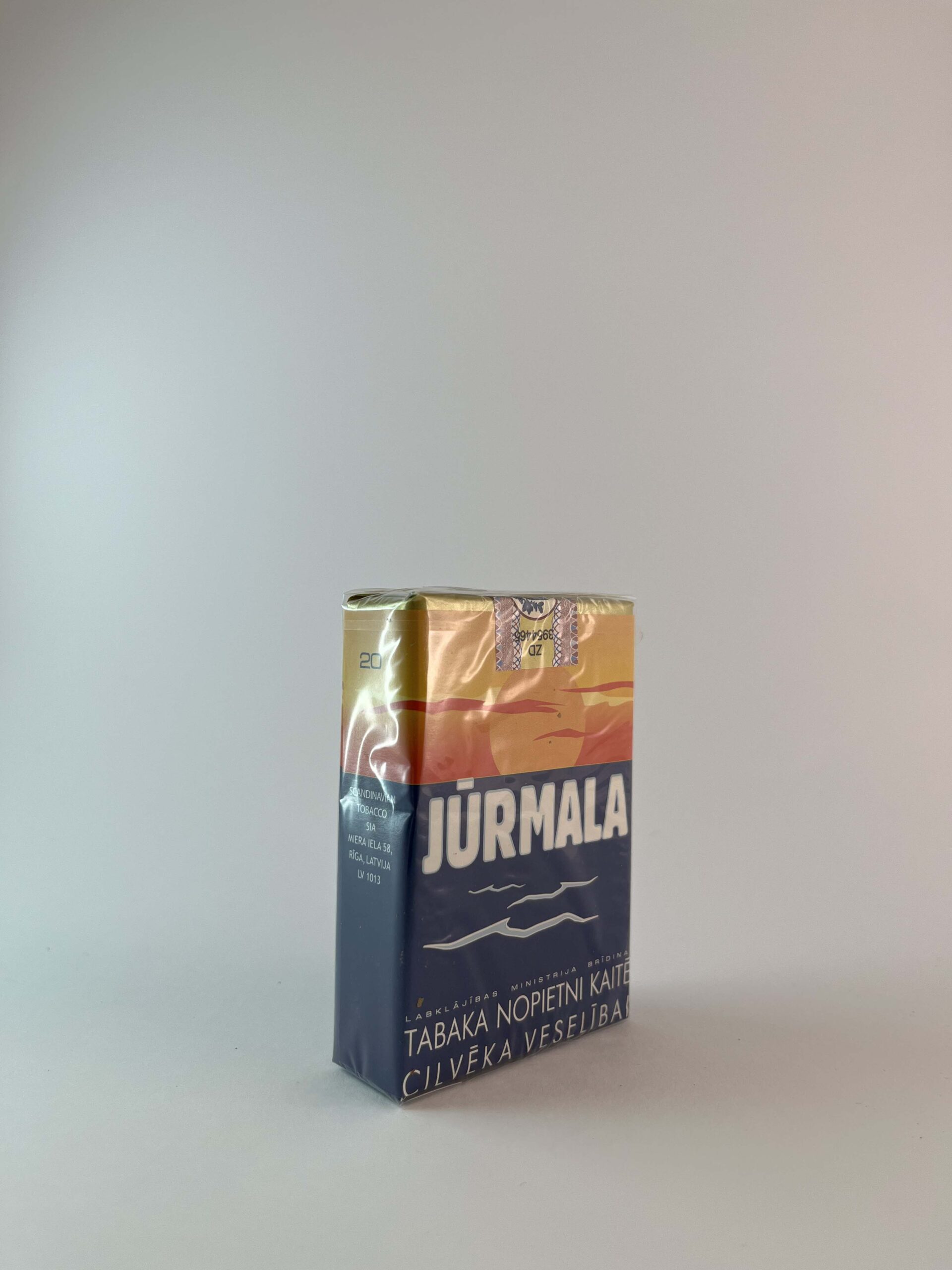 Jūrmala - Paveikslėlis 2