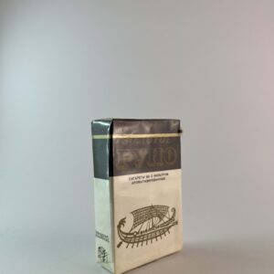 Золотое Руно