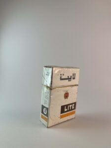 Lite