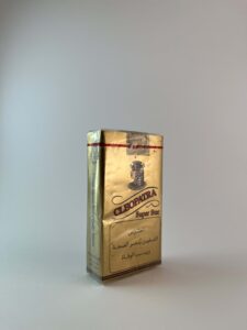 Cleopatra Super Star