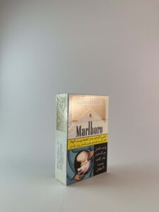 Marlboro