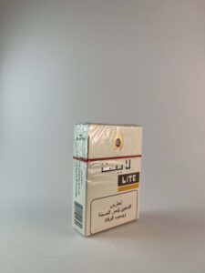 Cleopatra Lite