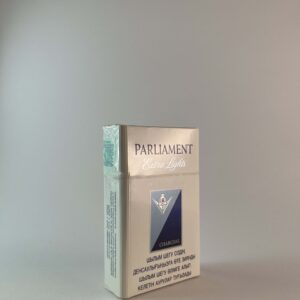 Parliament Extra Lights