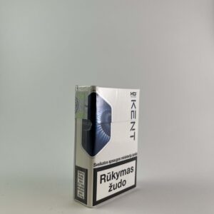 Kent HD Taste System