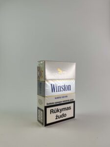 Bond Street Fine Selection