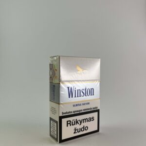 Bond Street Fine Selection