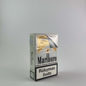 Marlboro Gold Original