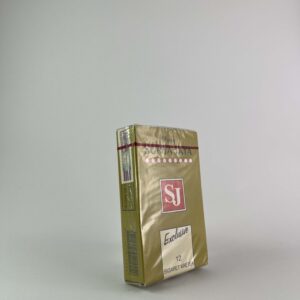 Surya Jaya "Exclusive"