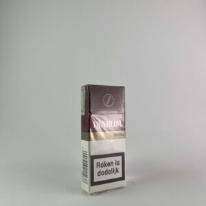 Djarum "Special"