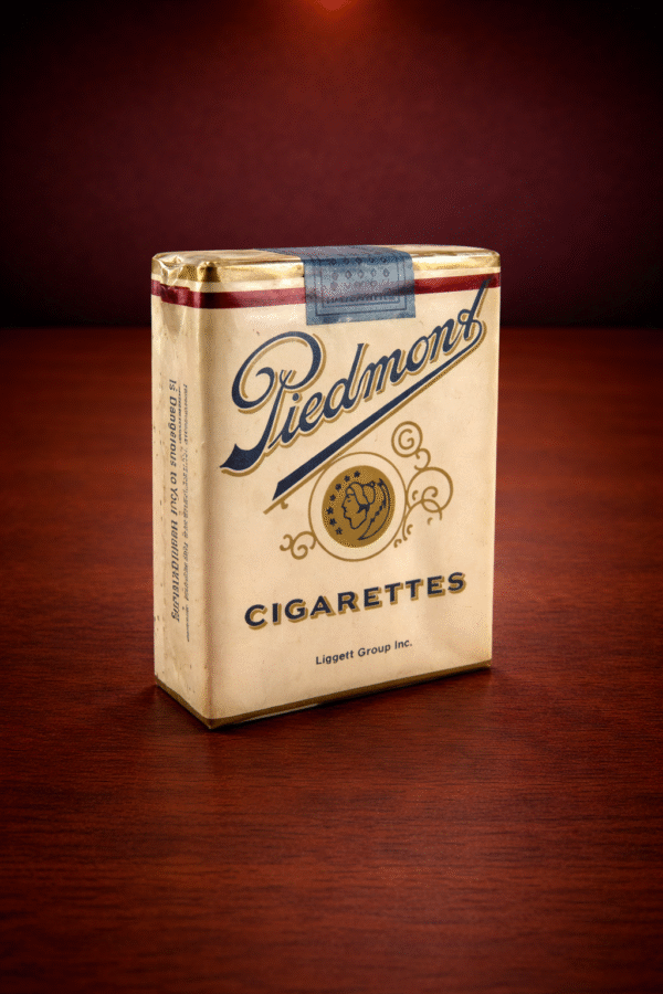 cigarette pack price turkey 2025 Turkey Cigarette Prices Rise Sharply in 2025
