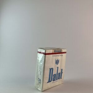 Dalat Export