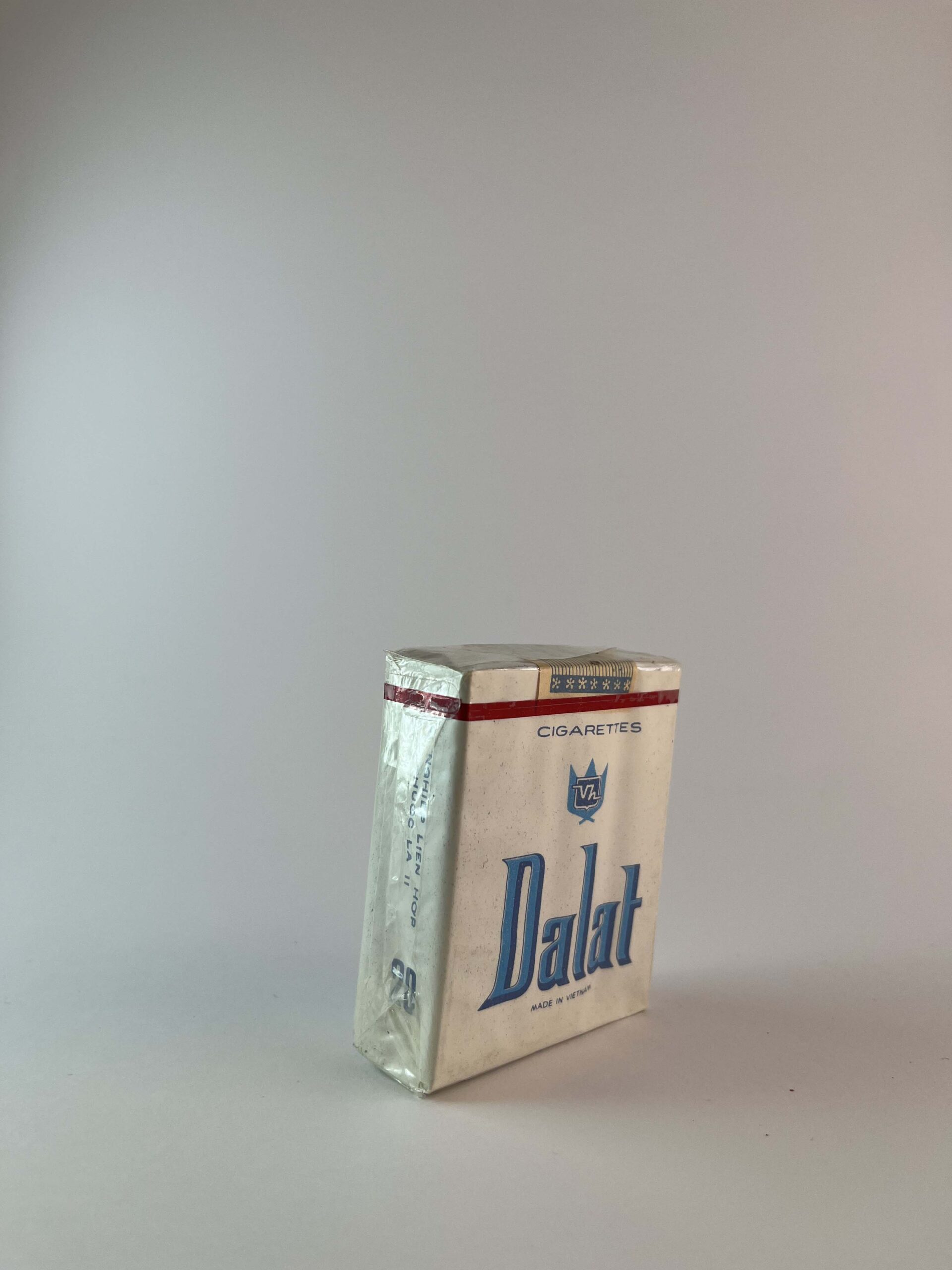 Dalat Export