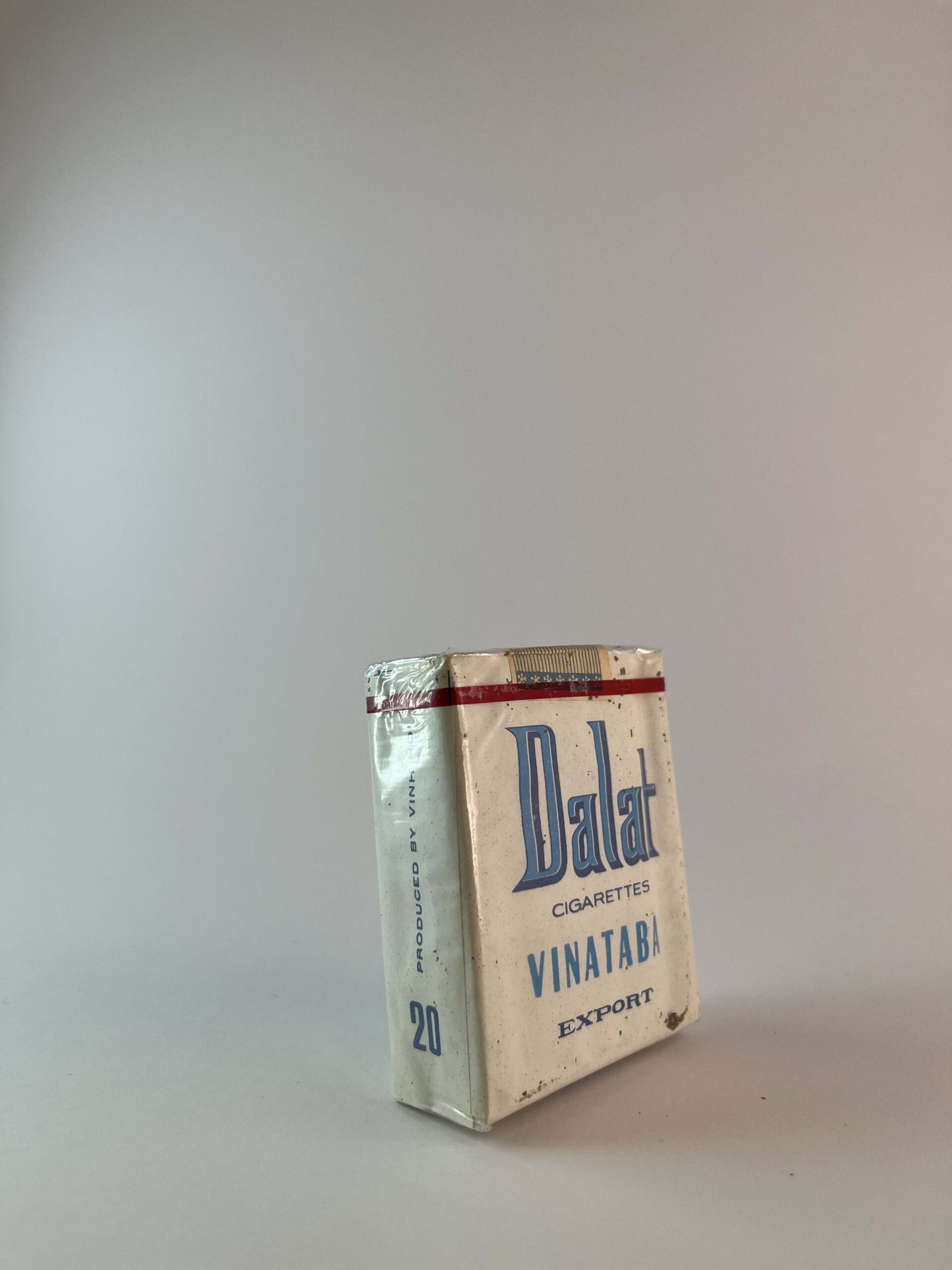 Dalat Export - Paveikslėlis 2