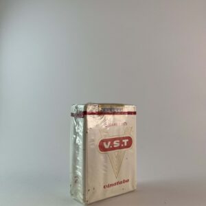 Vinataba B.C.T / V.S.T