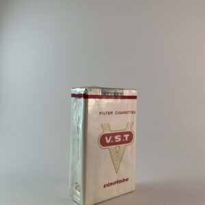 Vinataba B.C.T / V.S.T