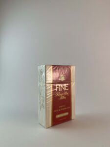 Fine