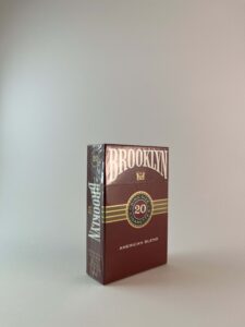 Brooklyn