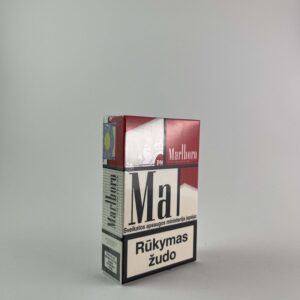 Marlboro (Limited Edition)