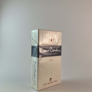 Pierre Cardin "100's