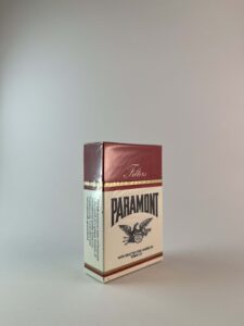 Paramount