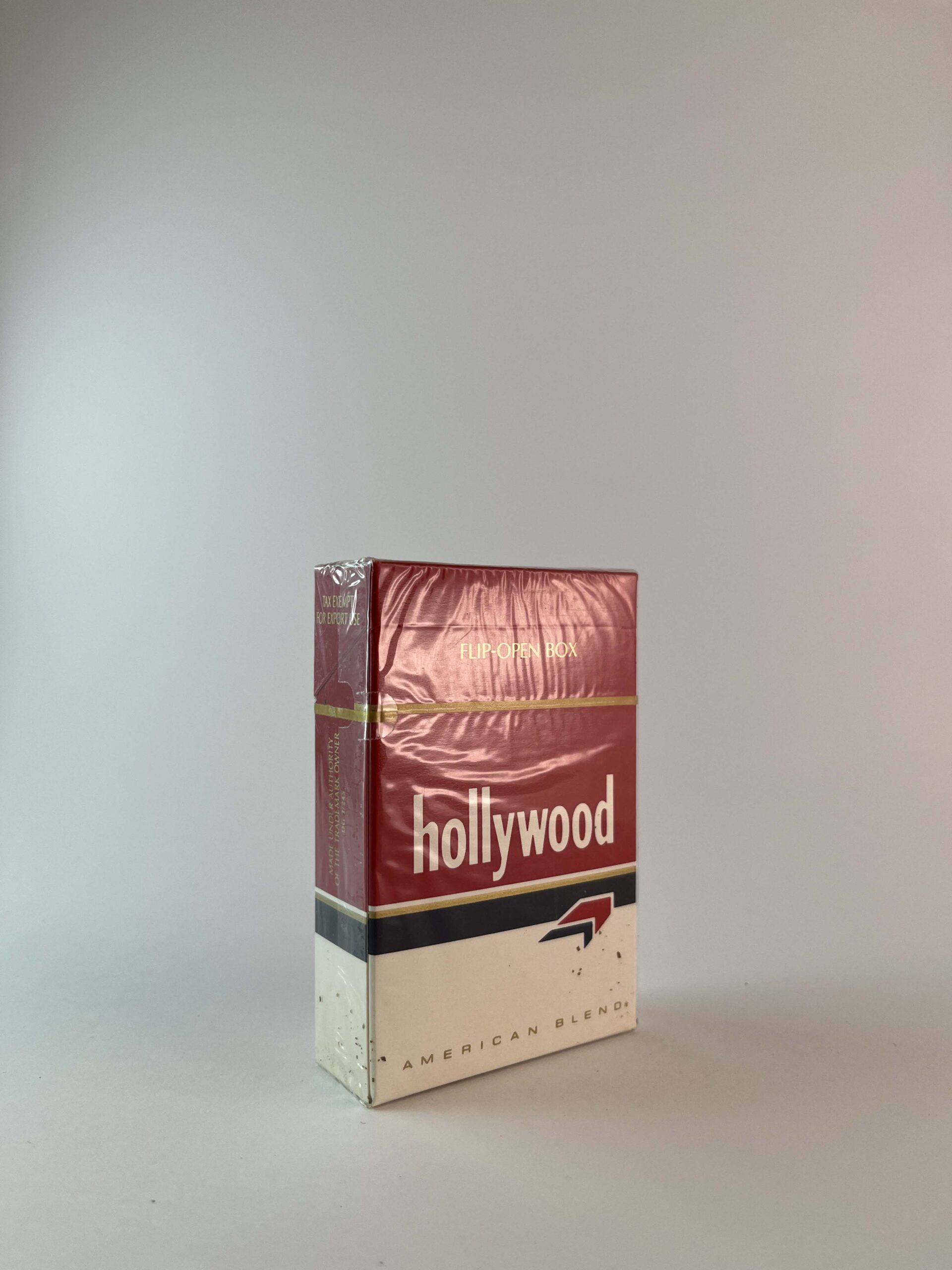 Hollywood - Paveikslėlis 2