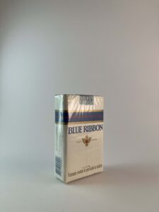 Blue Ribbon "Finest Choice"