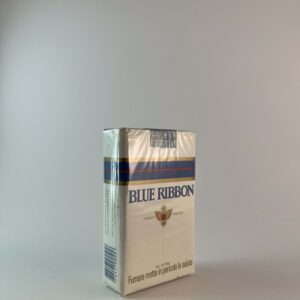 Blue Ribbon "Finest Choice"