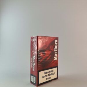 Marlboro Racing Edition