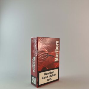 Marlboro "Racing Edition"