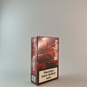 Marlboro "Racing Edition"