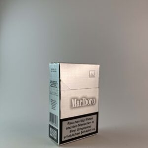 Marlboro "Limited Edition"
