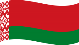 Belarus