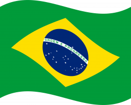 Brazil