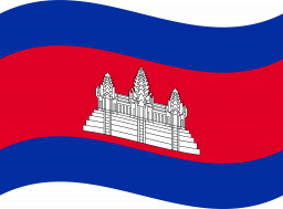 Cambodia