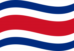 Costa Rica