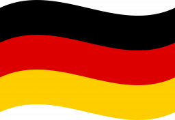 Germany