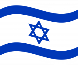 Israel