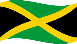 Jamaica