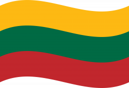 Lithuania