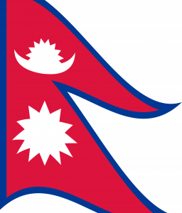 Nepal
