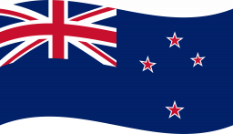 New Zealand