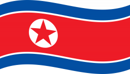 North Korea