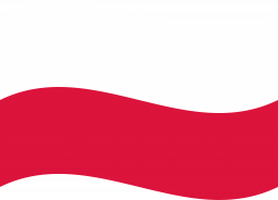 Poland