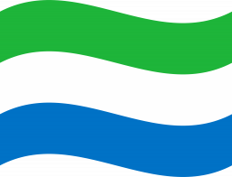 Sierra Leone
