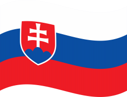 Slovakia